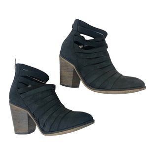 Free People | Festival Booties
